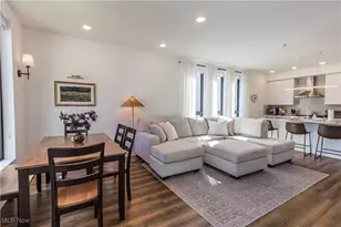 2467 Tremont Ave, Loveland, OH 44113 - Photo 20