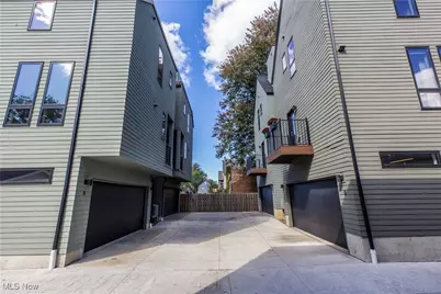 2467 Tremont Avenue, Loveland, OH 44113 - Photo 40