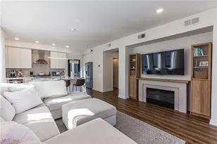 2467 Tremont Ave, Loveland, OH 44113 - Photo 18