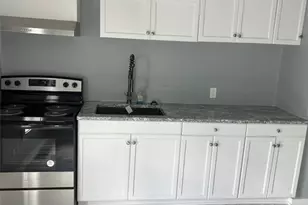 425 S 3rd St, Coshocton, OH 43812 - Photo 4