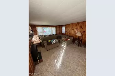 1945 Norwood Street NW, Warren, OH 44485 - Photo 10