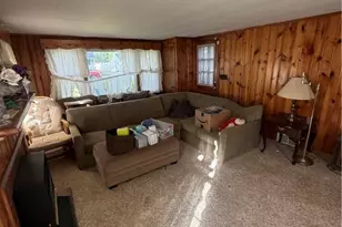 1945 Norwood St NW, Warren, OH 44485 - Photo 10