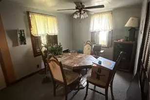 1945 Norwood St NW, Warren, OH 44485 - Photo 8