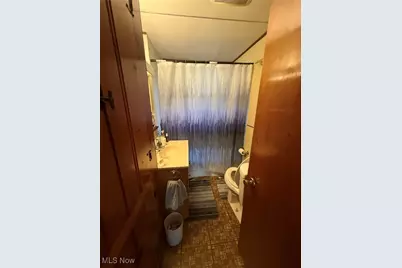 1945 Norwood Street NW, Warren, OH 44485 - Photo 12