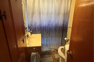 1945 Norwood St NW, Warren, OH 44485 - Photo 12