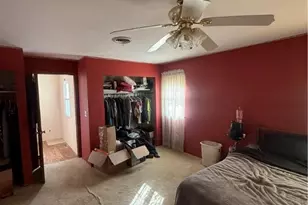 1945 Norwood St NW, Warren, OH 44485 - Photo 18