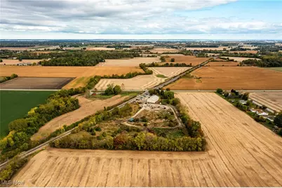 8802 Mason Road, Castalia, OH 44824 - Photo 48