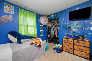 8802 Mason Rd, Castalia, OH 44824 - Photo 26