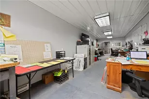 8802 Mason Rd, Castalia, OH 44824 - Photo 36