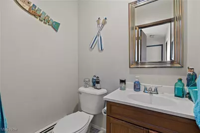 8802 Mason Road, Castalia, OH 44824 - Photo 28