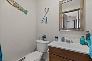 8802 Mason Rd, Castalia, OH 44824 - Photo 28