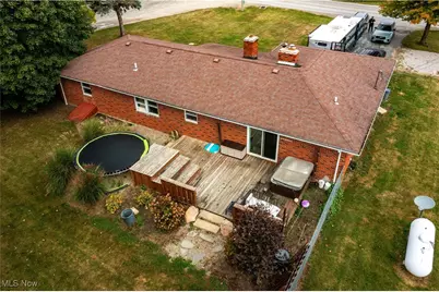 8802 Mason Road, Castalia, OH 44824 - Photo 30