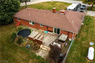 8802 Mason Rd, Castalia, OH 44824 - Photo 30