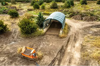 8802 Mason Road, Castalia, OH 44824 - Photo 46