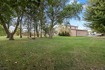 8802 Mason Road, Castalia, OH 44824 - Photo 6