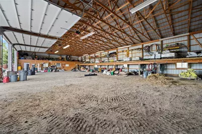 8802 Mason Road, Castalia, OH 44824 - Photo 42