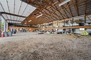 8802 Mason Rd, Castalia, OH 44824 - Photo 42