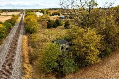 8802 Mason Road, Castalia, OH 44824 - Photo 32