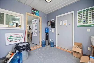 8802 Mason Road, Castalia, OH 44824 - Photo 38