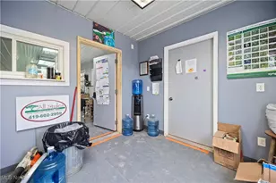 8802 Mason Rd, Castalia, OH 44824 - Photo 38