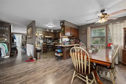 8802 Mason Road, Castalia, OH 44824 - Photo 12