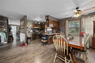 8802 Mason Rd, Castalia, OH 44824 - Photo 12