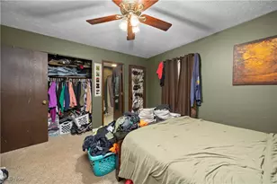 8802 Mason Rd, Castalia, OH 44824 - Photo 20