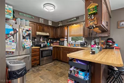 8802 Mason Road, Castalia, OH 44824 - Photo 18