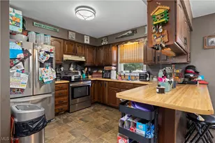 8802 Mason Rd, Castalia, OH 44824 - Photo 18