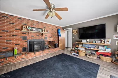 8802 Mason Road, Castalia, OH 44824 - Photo 10