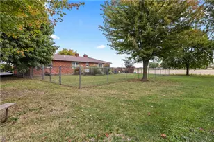 8802 Mason Rd, Castalia, OH 44824 - Photo 4