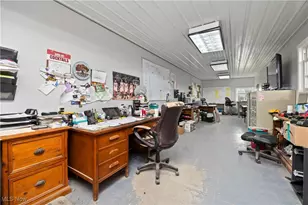 8802 Mason Rd, Castalia, OH 44824 - Photo 34