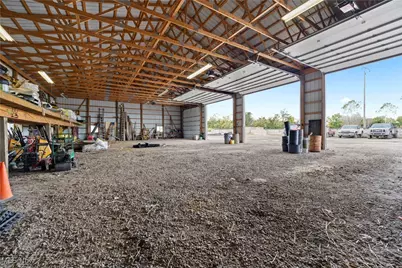 8802 Mason Road, Castalia, OH 44824 - Photo 40