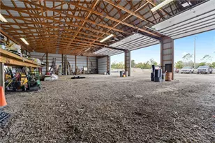 8802 Mason Rd, Castalia, OH 44824 - Photo 40