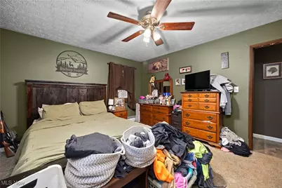 8802 Mason Road, Castalia, OH 44824 - Photo 22