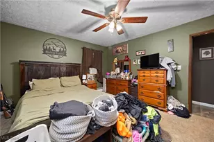 8802 Mason Rd, Castalia, OH 44824 - Photo 22