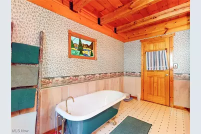 1932 County Road 36, Bloomingdale, OH 43910 - Photo 20