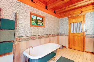 1932 Co Rd 36, Bloomingdale, OH 43910 - Photo 20