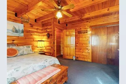 1932 County Road 36, Bloomingdale, OH 43910 - Photo 18