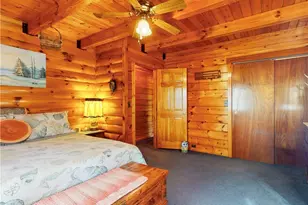 1932 Co Rd 36, Bloomingdale, OH 43910 - Photo 18