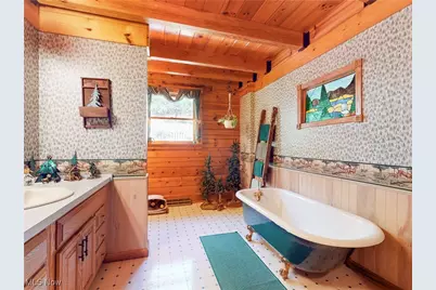 1932 County Road 36, Bloomingdale, OH 43910 - Photo 24