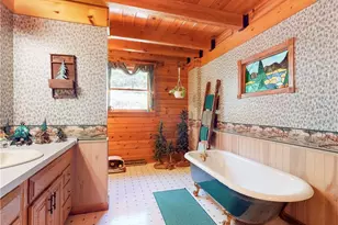 1932 Co Rd 36, Bloomingdale, OH 43910 - Photo 24