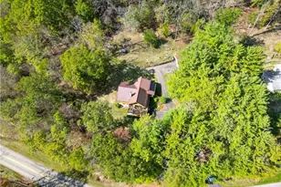 1932 Co Rd 36, Bloomingdale, OH 43910 - Photo 40