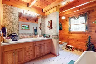 1932 Co Rd 36, Bloomingdale, OH 43910 - Photo 28