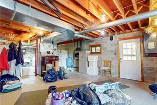 1932 Co Rd 36, Bloomingdale, OH 43910 - Photo 34