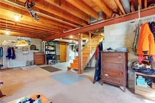 1932 Co Rd 36, Bloomingdale, OH 43910 - Photo 32