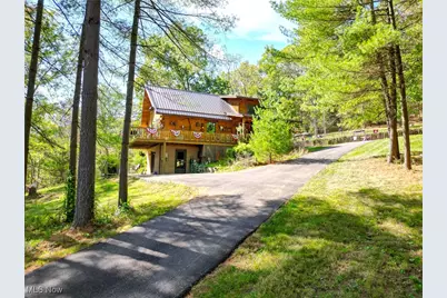 1932 County Road 36, Bloomingdale, OH 43910 - Photo 36