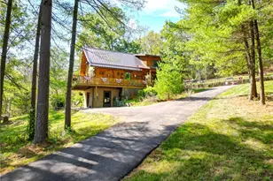 1932 Co Rd 36, Bloomingdale, OH 43910 - Photo 36