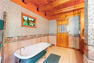 1932 Co Rd 36, Bloomingdale, OH 43910 - Photo 22