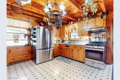 1932 County Road 36, Bloomingdale, OH 43910 - Photo 14